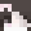 valentilina