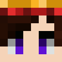 valespa06's avatar