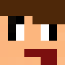 valle's avatar