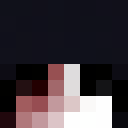 valser's avatar
