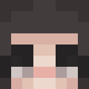 valsxx's avatar