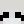 valusus2317