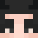 valwer88's avatar