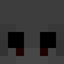 vampiregod's avatar