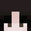 vampz's avatar