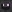 vandeskeleton minecraft avatar