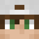vanilla016's avatar