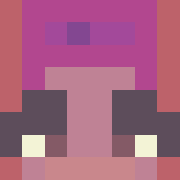 vanilly69 Minecraft Avatar