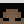 vanteyx_YT