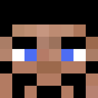 Avatar du membre