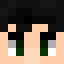 vaxelys_rod