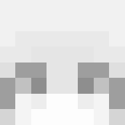 vaxon_