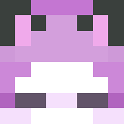 vdwo