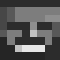 Image de profil du joueurvector2000