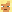 vectorlightning minecraft avatar