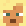 vectorlightning minecraft avatar
