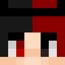 vecyt's avatar