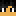 vedaant minecraft avatar