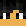 vedaant minecraft avatar