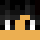 vedaant avatar