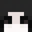 vegemite_lover6