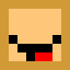 vegeta_blus