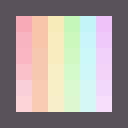 vegit's avatar