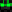 vektor007 minecraft avatar