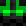 vektor007 minecraft avatar