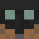 veloz's avatar