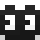 venDIV_