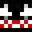 venom_extreme