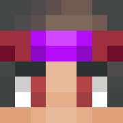 ventifx