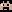 ventilatte minecraft avatar
