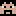 ventilatte minecraft avatar