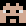 ventilatte minecraft avatar