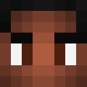 ventu09's avatar