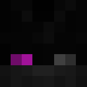 venturo