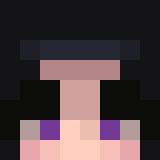 venus_w