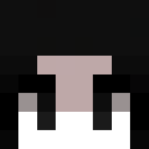 venus_w