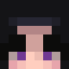 venus_w