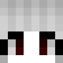 veollax's avatar