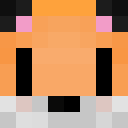 vepev's avatar