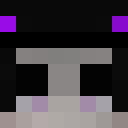 vepex_'s avatar