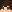 verto minecraft avatar