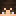 verto minecraft avatar