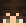 verto minecraft avatar