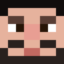 vertu_10's avatar