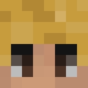 veso's avatar