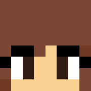 vesper00 Minecraft Avatar